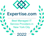 ny_nyc_managed-service-providers_2022_transparent
